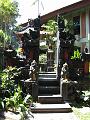 2007 07 23 BALI 001